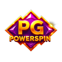 PGPOWERSPIN ชีวิตมันส์ รวยทันใจ เดิมพันไม่มีสะดุด